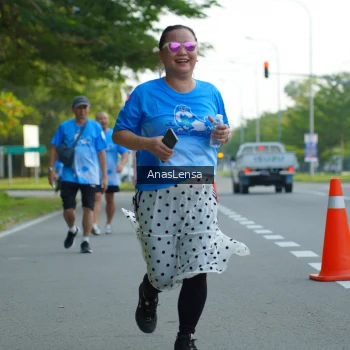 Runner Photo 3227949