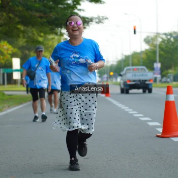 Runner Photo 3227950