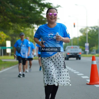 Runner Photo 3227954