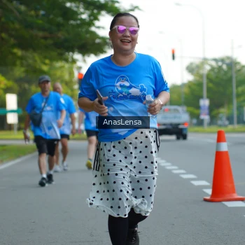 Runner Photo 3227961