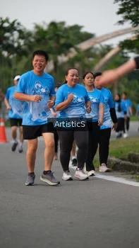 Runner Photo 3227962