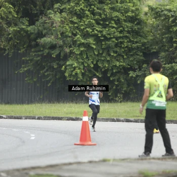 Runner Photo 3227968
