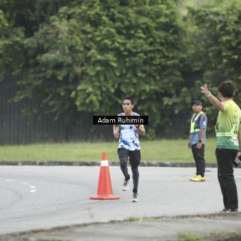 Runner Photo 3227969
