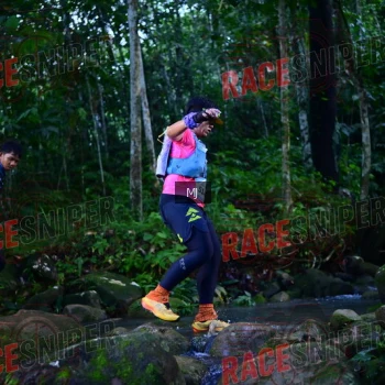 Runner Photo 322797