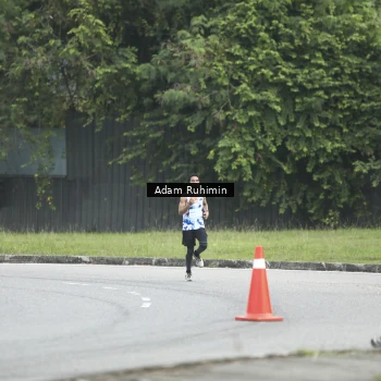 Runner Photo 3227973