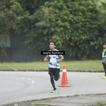 Runner Photo 3227985