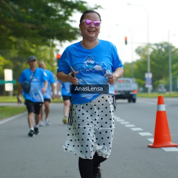 Runner Photo 3227992