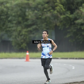 Runner Photo 3228005