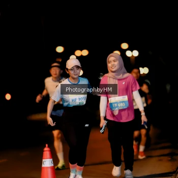 Runner Photo 3228006