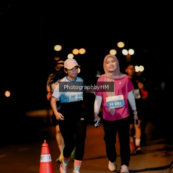 Runner Photo 3228011
