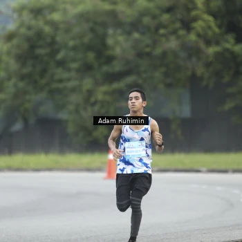 Runner Photo 3228016