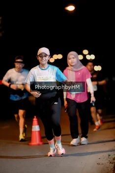 Runner Photo 3228018
