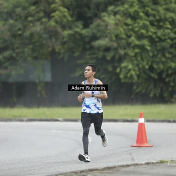 Runner Photo 3228019
