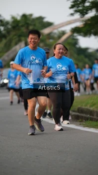 Runner Photo 3228028