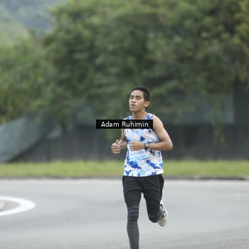Runner Photo 3228031