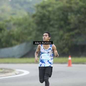 Runner Photo 3228052