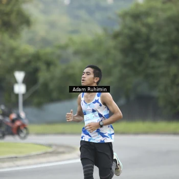 Runner Photo 3228060