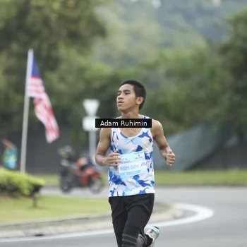 Runner Photo 3228068
