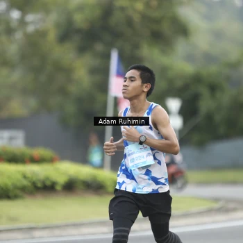 Runner Photo 3228082