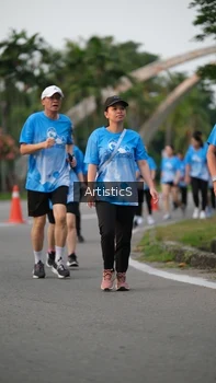 Runner Photo 3228084