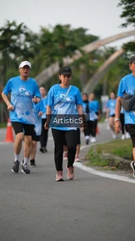 Runner Photo 3228086