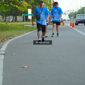 Runner Photo 3228093