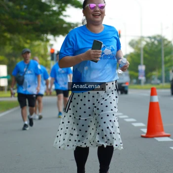 Runner Photo 3228096