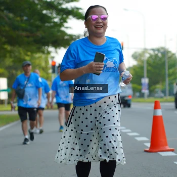 Runner Photo 3228109