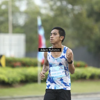 Runner Photo 3228110