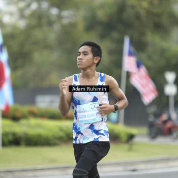 Runner Photo 3228116