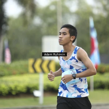 Runner Photo 3228127