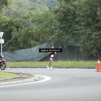 Runner Photo 3228141