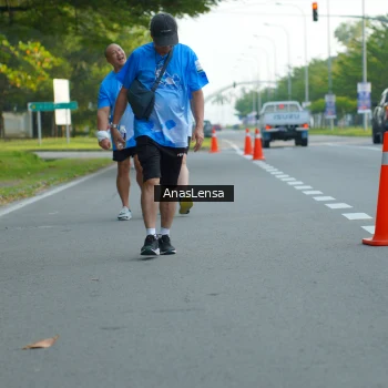 Runner Photo 3228144