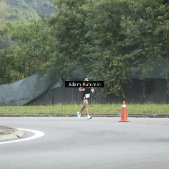 Runner Photo 3228169
