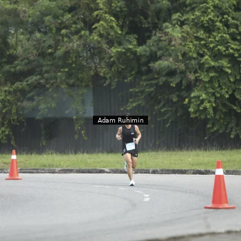 Runner Photo 3228184