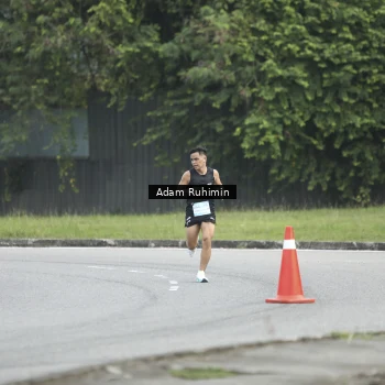 Runner Photo 3228190