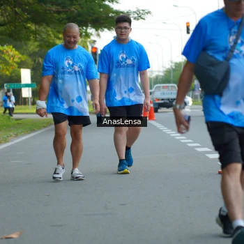 Runner Photo 3228195