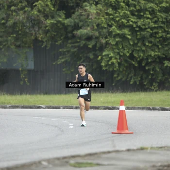 Runner Photo 3228214