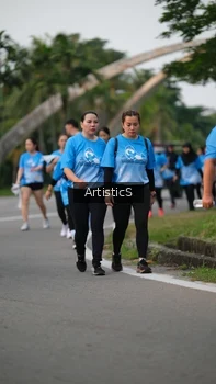 Runner Photo 3228215