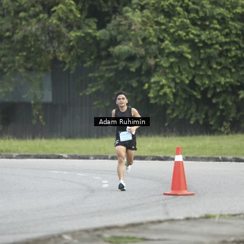 Runner Photo 3228226
