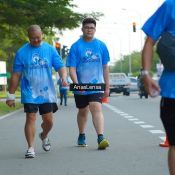 Runner Photo 3228228