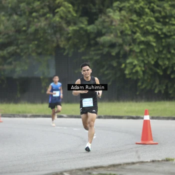 Runner Photo 3228269