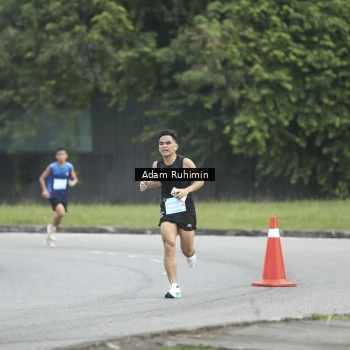 Runner Photo 3228276