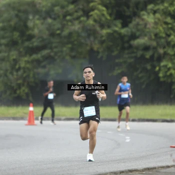 Runner Photo 3228280