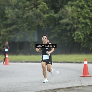 Runner Photo 3228284