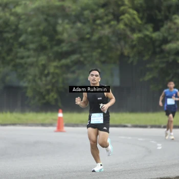 Runner Photo 3228310