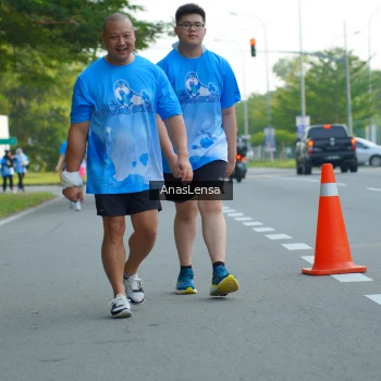 Runner Photo 3228319