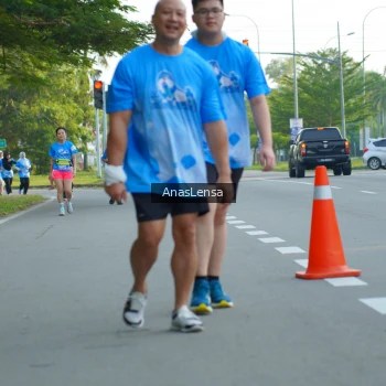Runner Photo 3228321