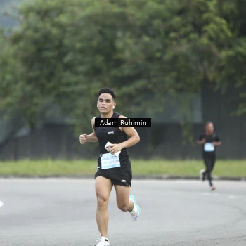 Runner Photo 3228330