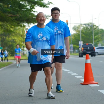 Runner Photo 3228332